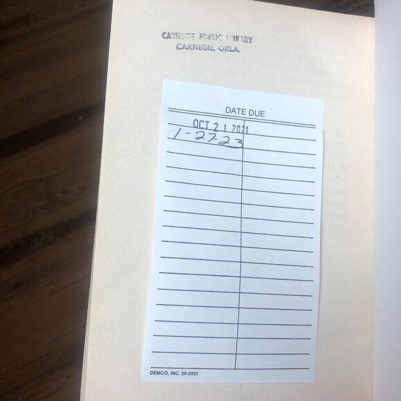 A Dogs Purpose Puppy Tale Series 5 Book Bundle - Picture 15 of 16